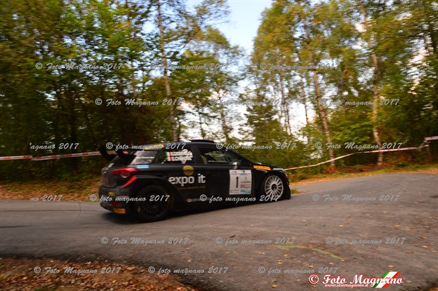 DSC_6445.JPG